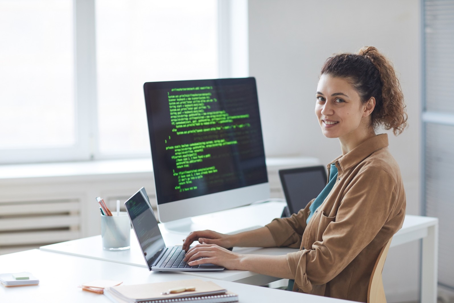 Best Laravel Development Services